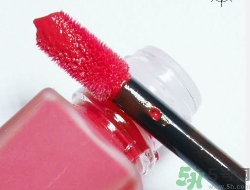 ���ζ�ӡ�Ǵ��Զ���Ǯ?���ζ�ӡ�Ǵ��Լ۸�